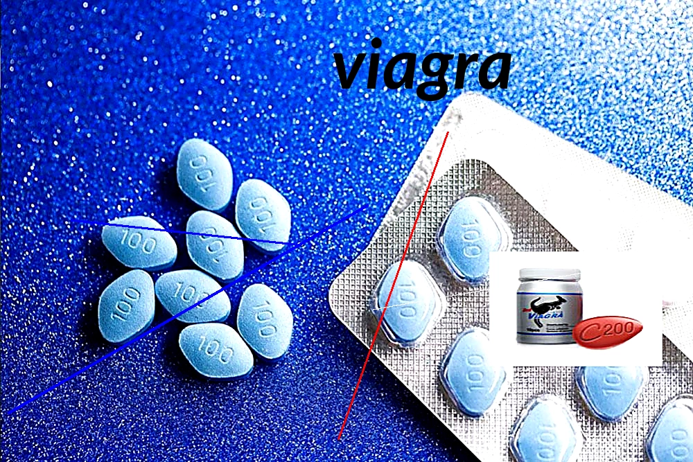 Prix viagra 100mg pharmacie